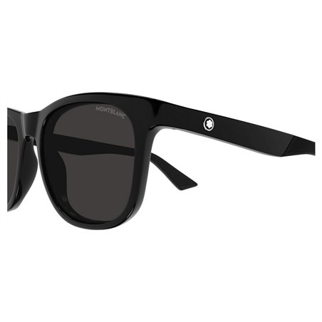 Montblanc MB0400S 001