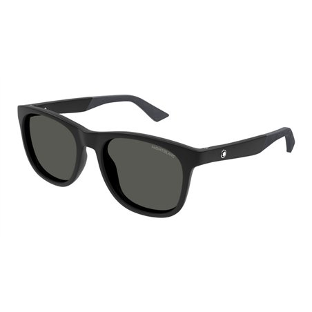 Montblanc MB0400S 002