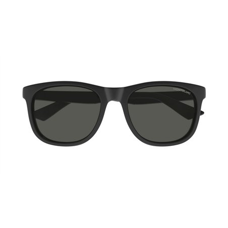 Montblanc MB0400S 002