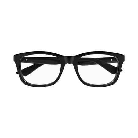 Montblanc MB0401O 001