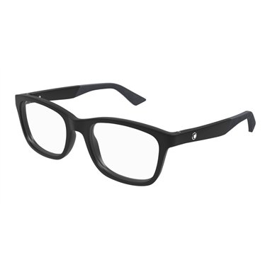 Montblanc MB0401O 002