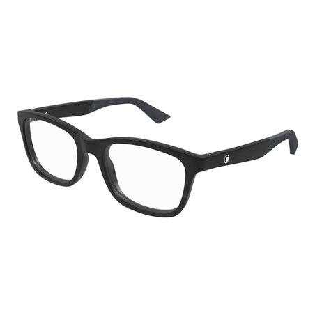 Montblanc MB0401O 002