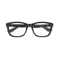 Montblanc MB0401O 002 2