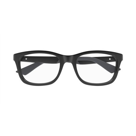 Montblanc MB0401O 002