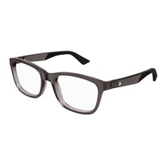 Montblanc MB0401O 003