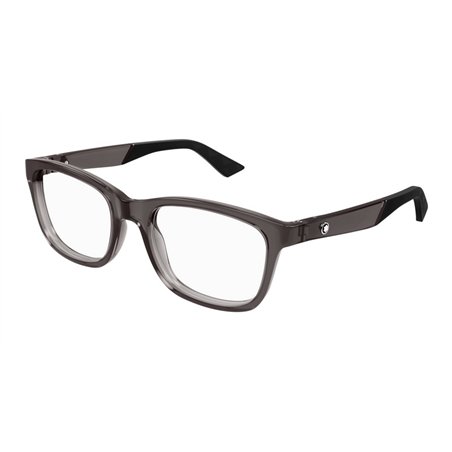 Montblanc MB0401O 003