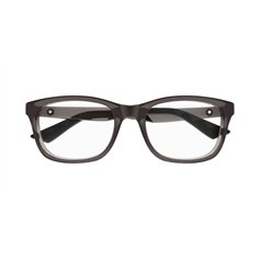 Montblanc MB0401O 003 2