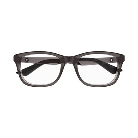 Montblanc MB0401O 003
