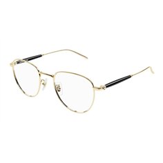 Montblanc MB0410O 001