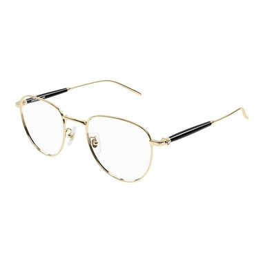 Montblanc MB0410O 001