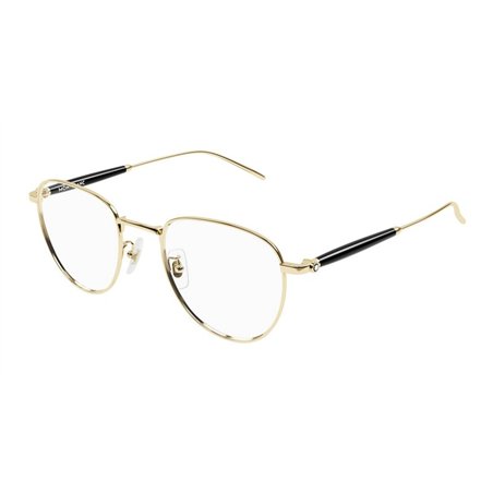 Montblanc MB0410O 001