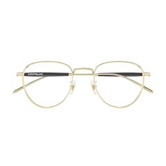 Montblanc MB0410O 001 2