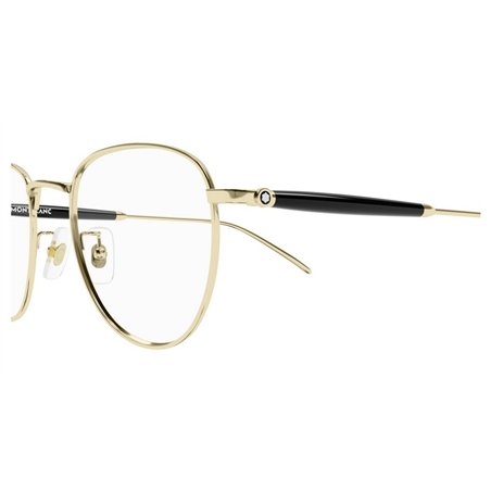 Montblanc MB0410O 001