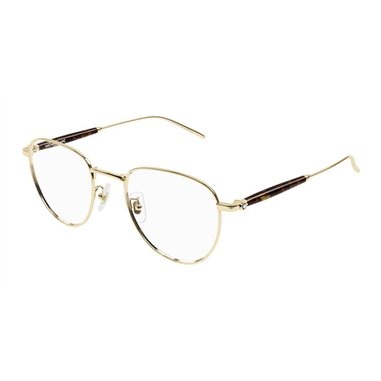 Montblanc MB0410O 002