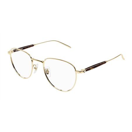 Montblanc MB0410O 002