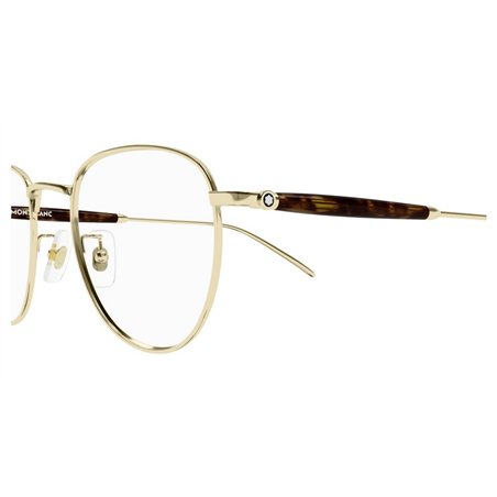 Montblanc MB0410O 002
