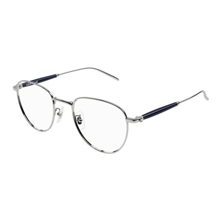 Montblanc MB0410O 004