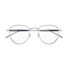 Montblanc MB0410O 004 2