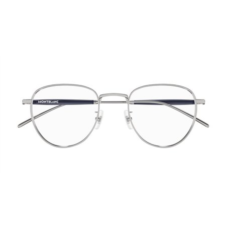 Montblanc MB0410O 004