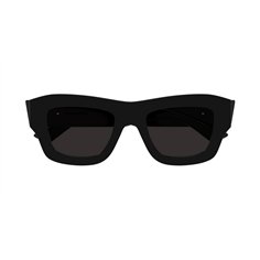 Bottega Veneta BV1357S 001 2