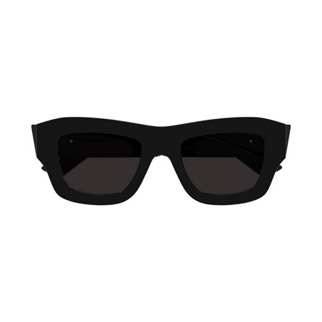 Bottega Veneta BV1357S 001