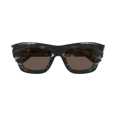 Bottega Veneta BV1357S 002