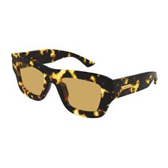 Bottega Veneta BV1357S 003