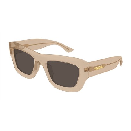 Bottega Veneta BV1357S 004