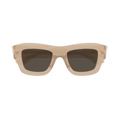 Bottega Veneta BV1357S 004 2