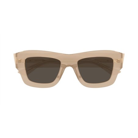 Bottega Veneta BV1357S 004