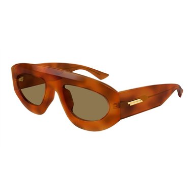 Bottega Veneta BV1358S 002