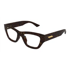 Bottega Veneta BV1360O 003