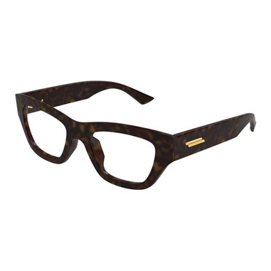 Bottega Veneta BV1360O 003