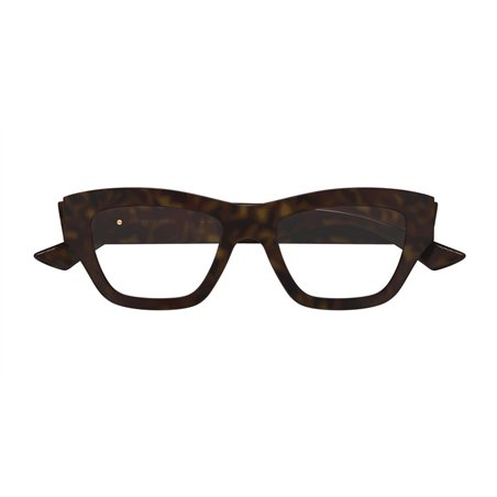 Bottega Veneta BV1360O 007