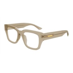 Bottega Veneta BV1361O 008