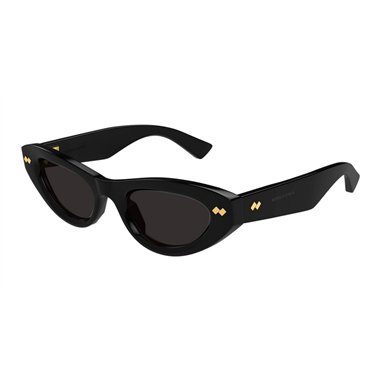 Bottega Veneta BV1350S 001
