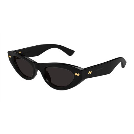 Bottega Veneta BV1350S 001