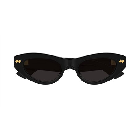 Bottega Veneta BV1350S 001