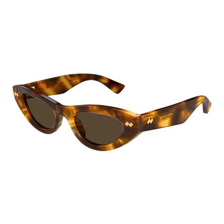 Bottega Veneta BV1350S 002