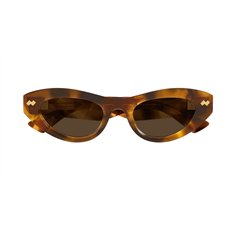Bottega Veneta BV1350S 002 2