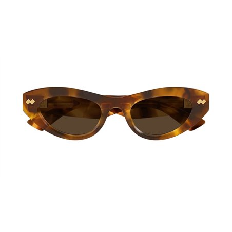 Bottega Veneta BV1350S 002