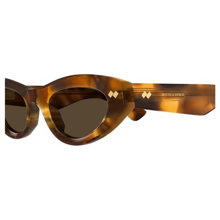 Bottega Veneta BV1350S 002