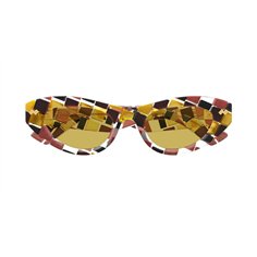 Bottega Veneta BV1350S 003 2