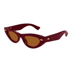 Bottega Veneta BV1350S 005