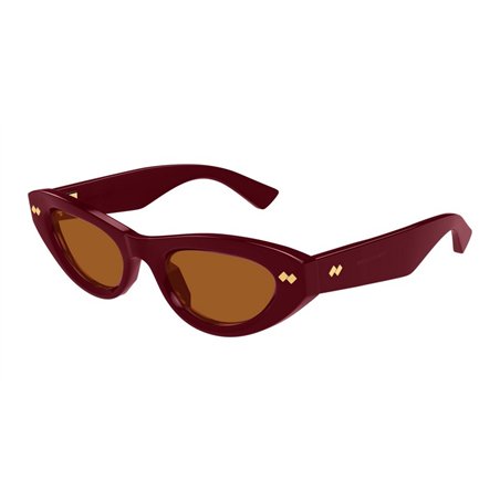 Bottega Veneta BV1350S 005