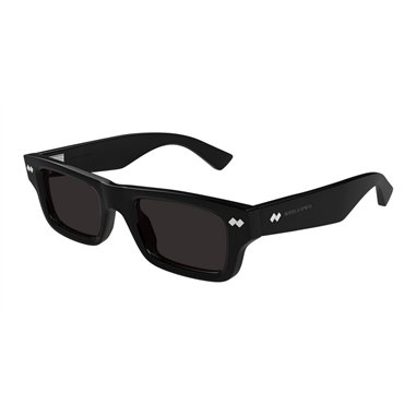 Bottega Veneta BV1351S 001