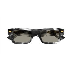 Bottega Veneta BV1351S 002 2