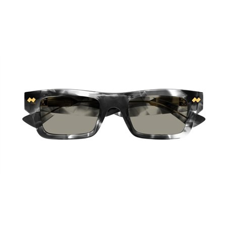 Bottega Veneta BV1351S 002