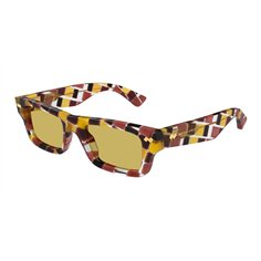 Bottega Veneta BV1351S 003
