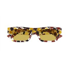 Bottega Veneta BV1351S 003 2
